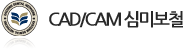CAD/CAM ̳Ʈ